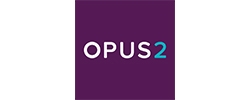 Opus-2-250x100.jpg