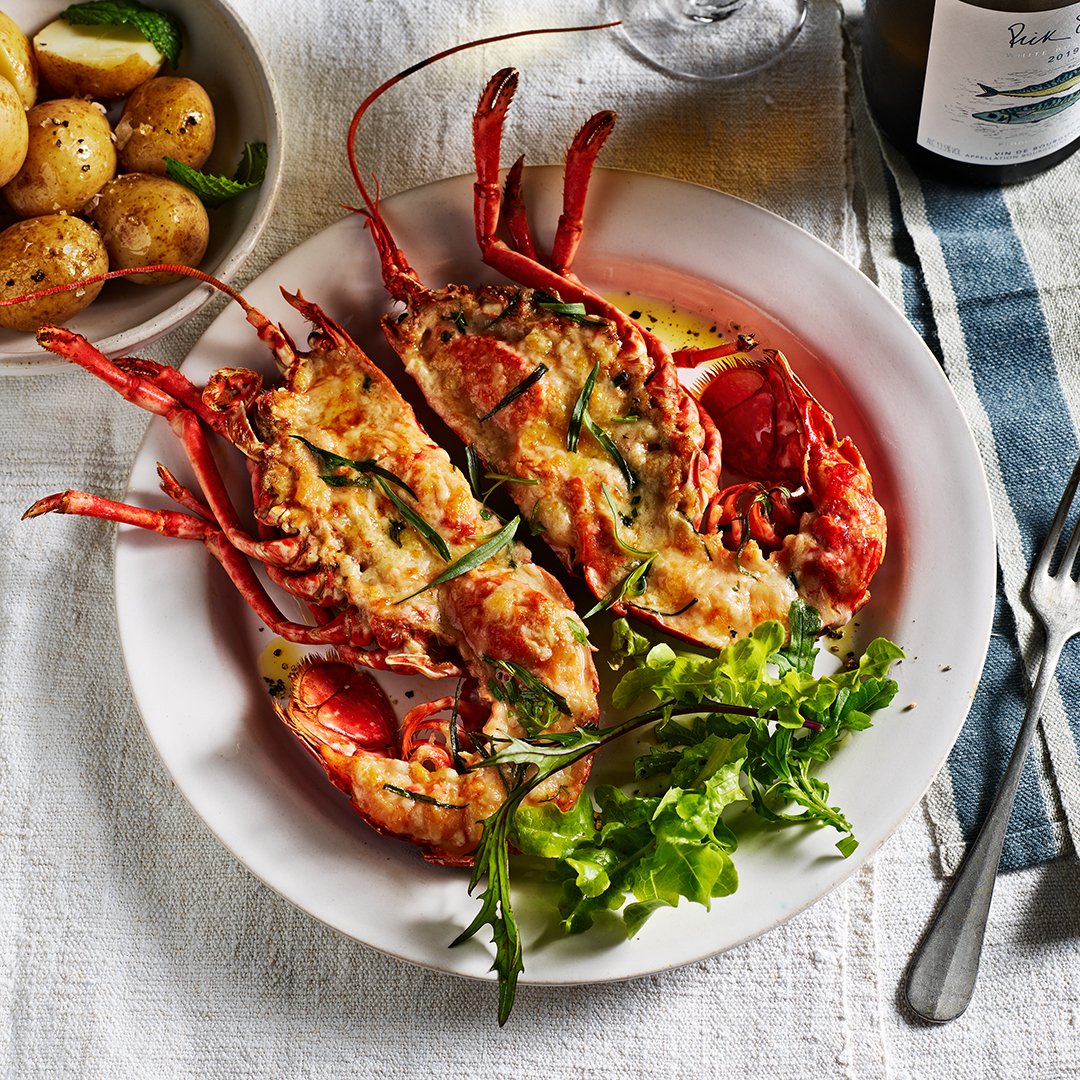 Rick-Stein-Online-Shop-Steins-at-Home-Lobster-thermidor_8b68c770-7963-4b04-acfd-3de9b081f7c4.jpg