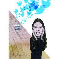 Lorenz