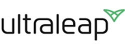 Ultra-Leap-250x100.jpg