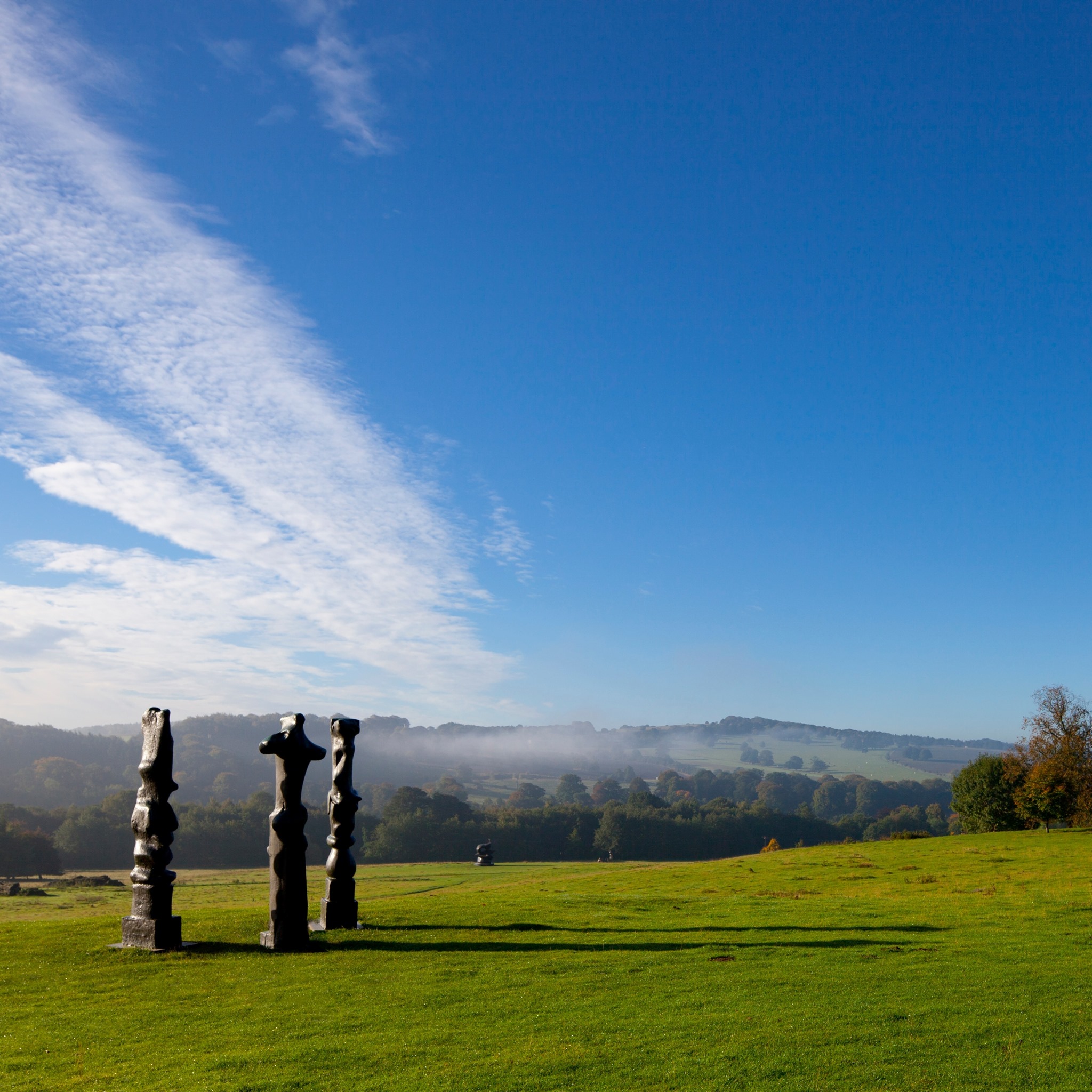 Yorkshire_sculpture_park.jpg