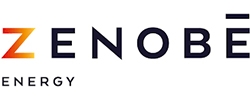 Zenobe-250x100.jpg