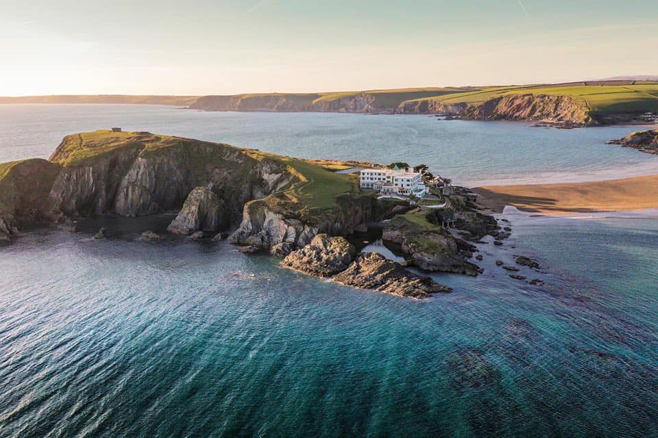 burgh_island.jpg