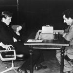 bobby fischer