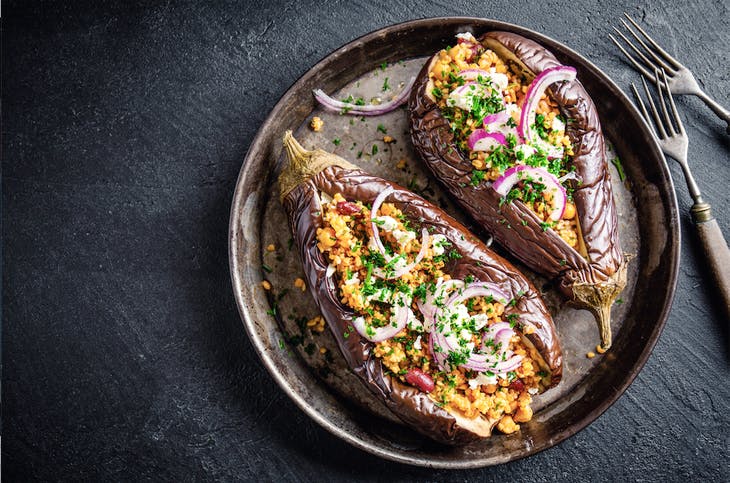diwali_2_stuffed_aubergines_and_warming_daals.jpg