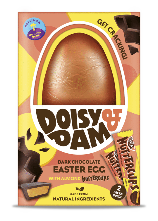 doisy-dam-almond-nuttercup-easter-egg-220g-single-21920676511908_540x.png