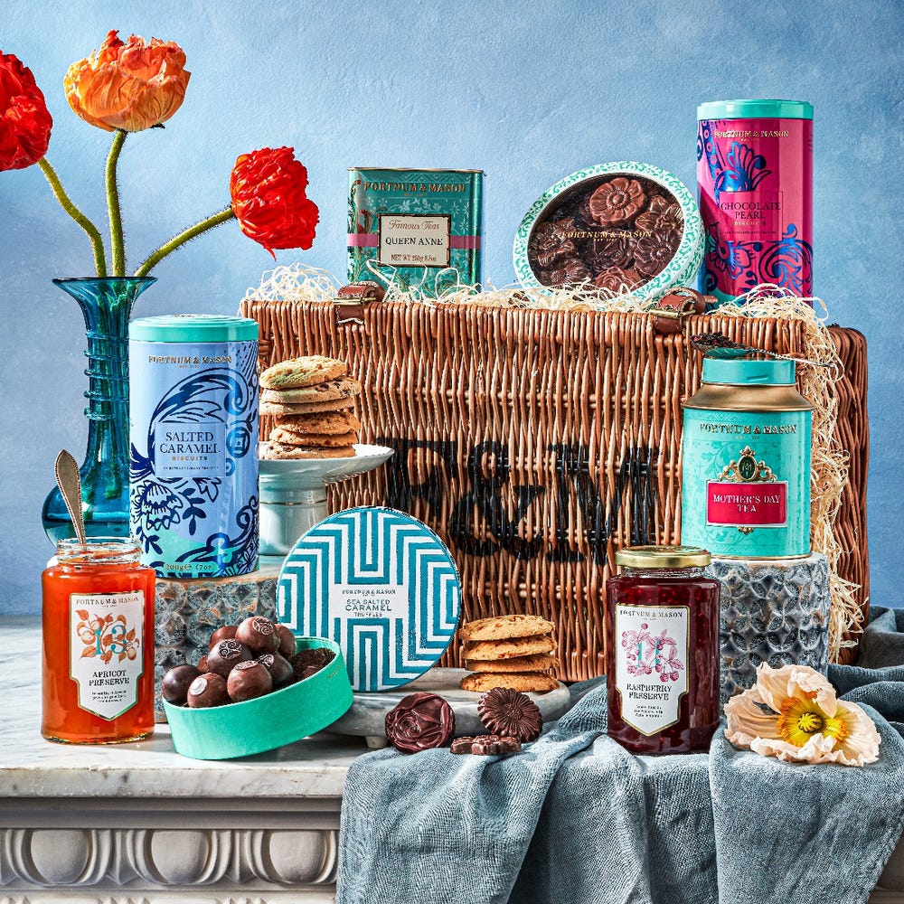 fortnums_mothers_day.jpg