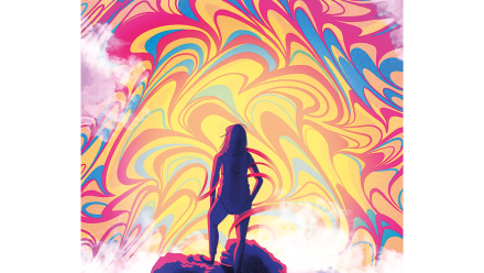 lsd