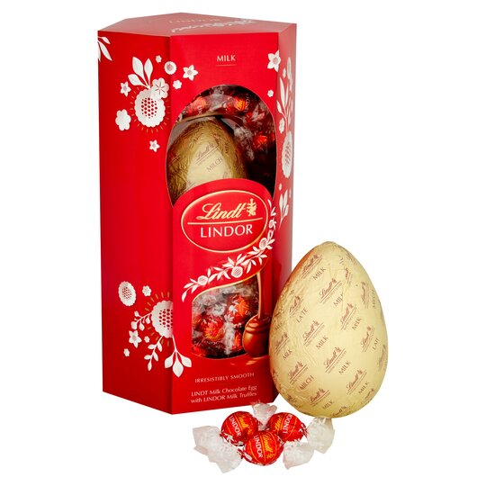 lindt.jpg