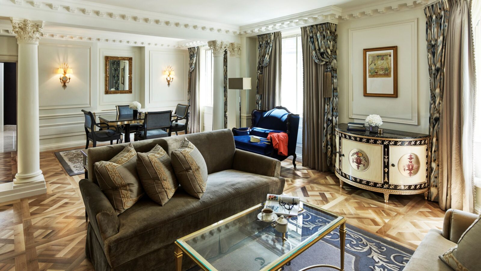 london-the-dorchester-mayfair-suite-living-room-propped-2400x1350-landscape-1600x900.jpg