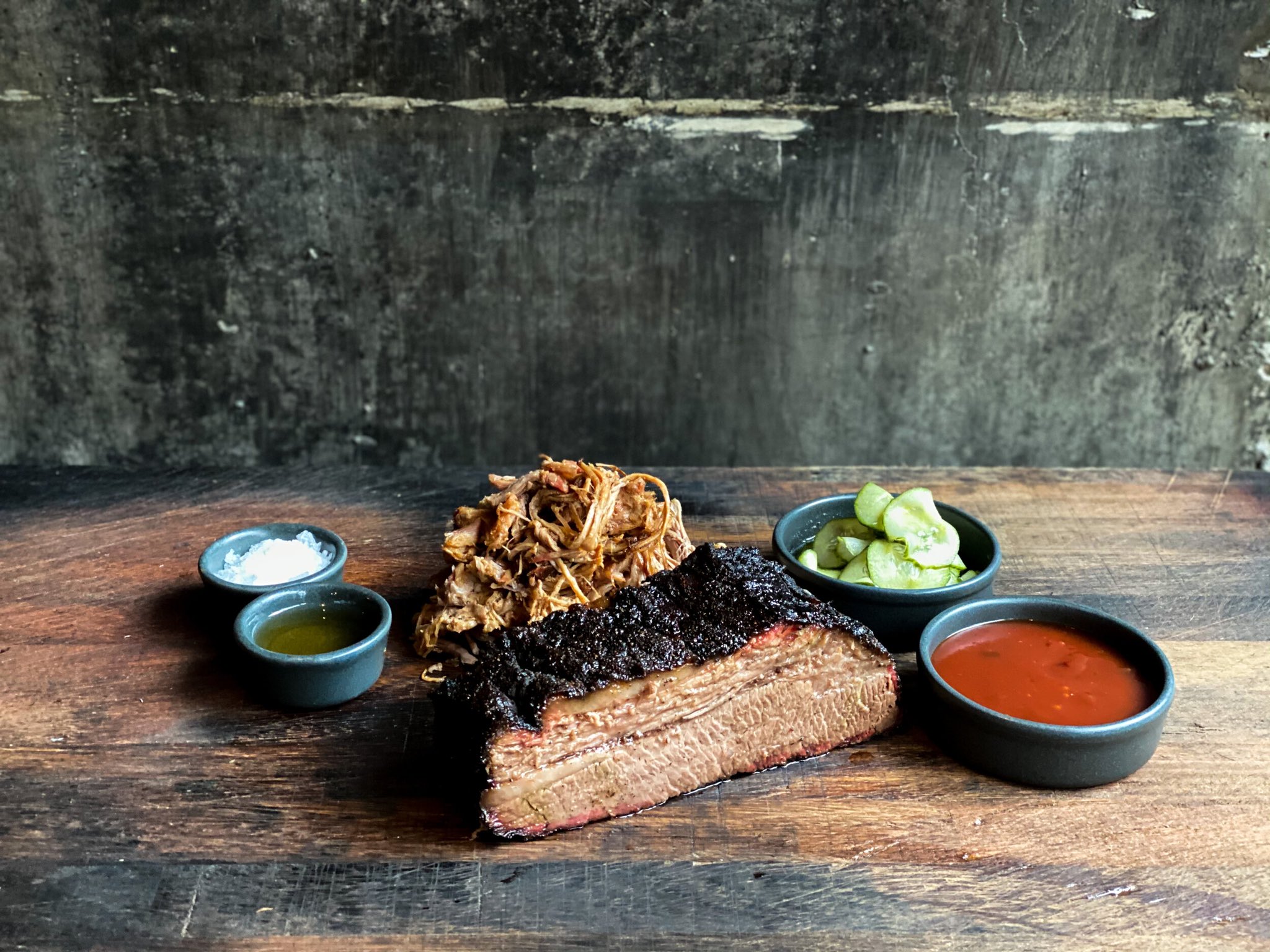 smokestak_beef_brisket_pulled_pork.jpeg