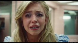 sydney sweeney conservative