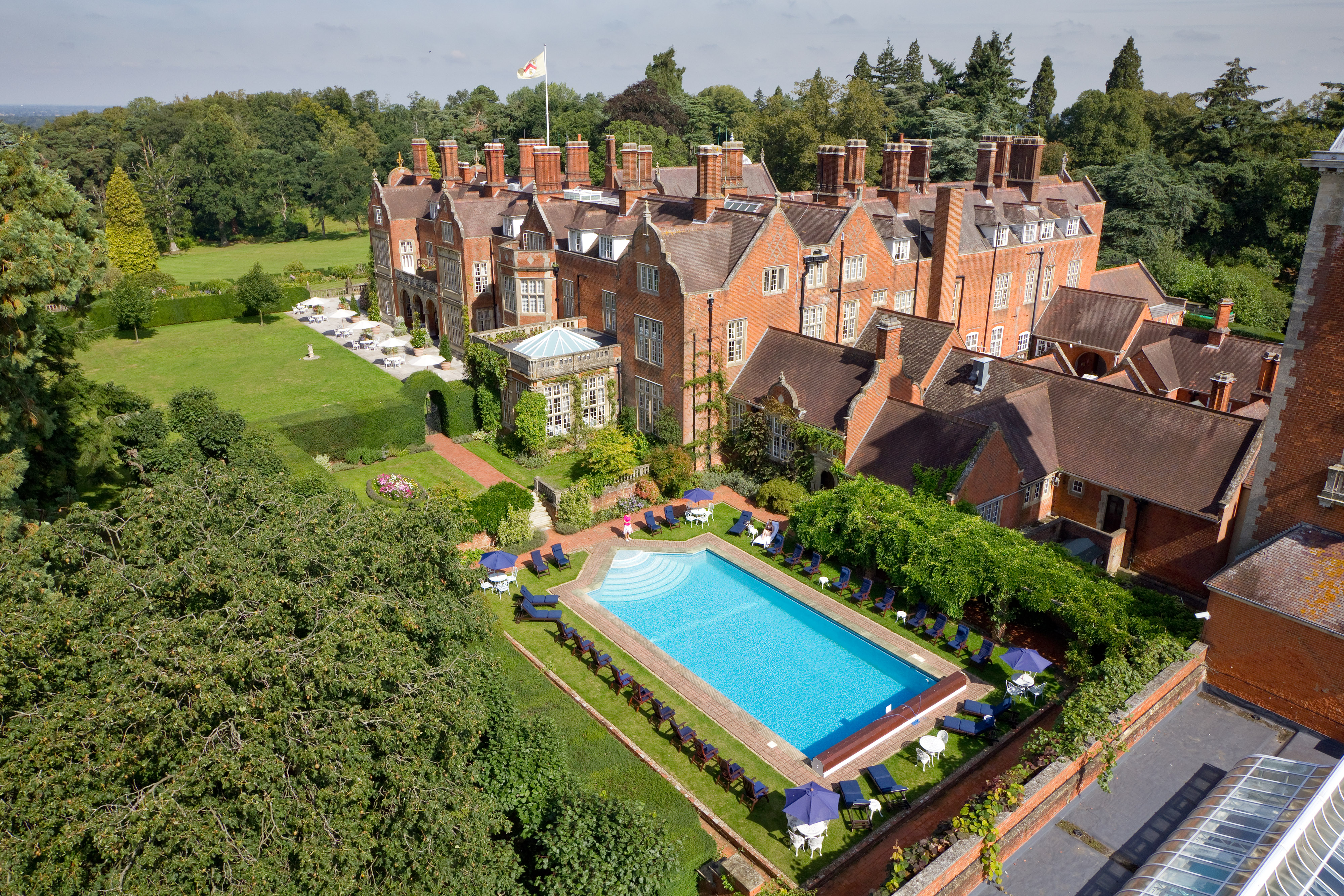tylney_hall_swimming_pool_oblique_large.jpg