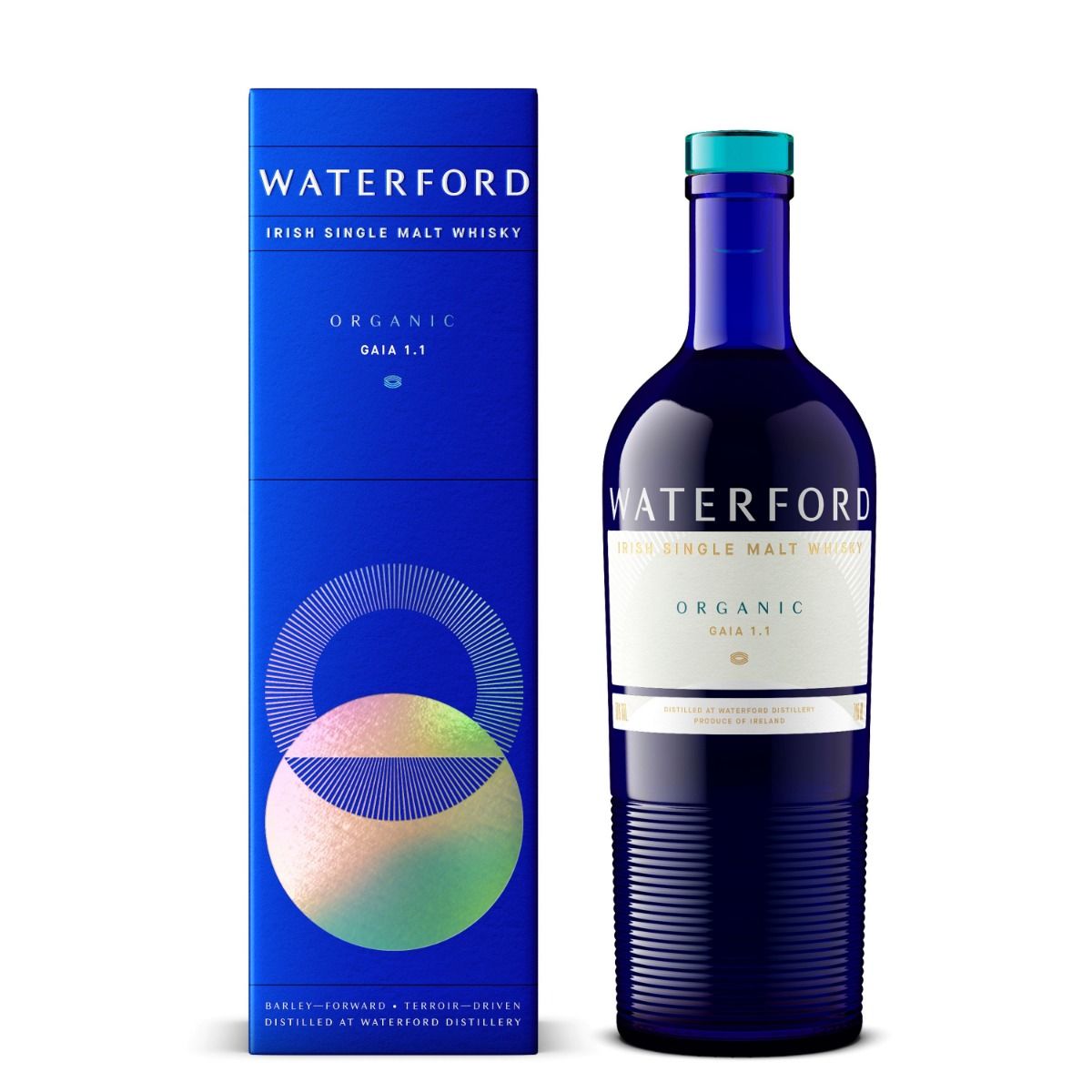 waterford_single_malt.jpg