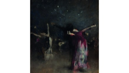 sergent