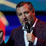 ted cruz student debt