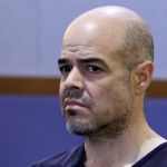 robert telles nevada ap