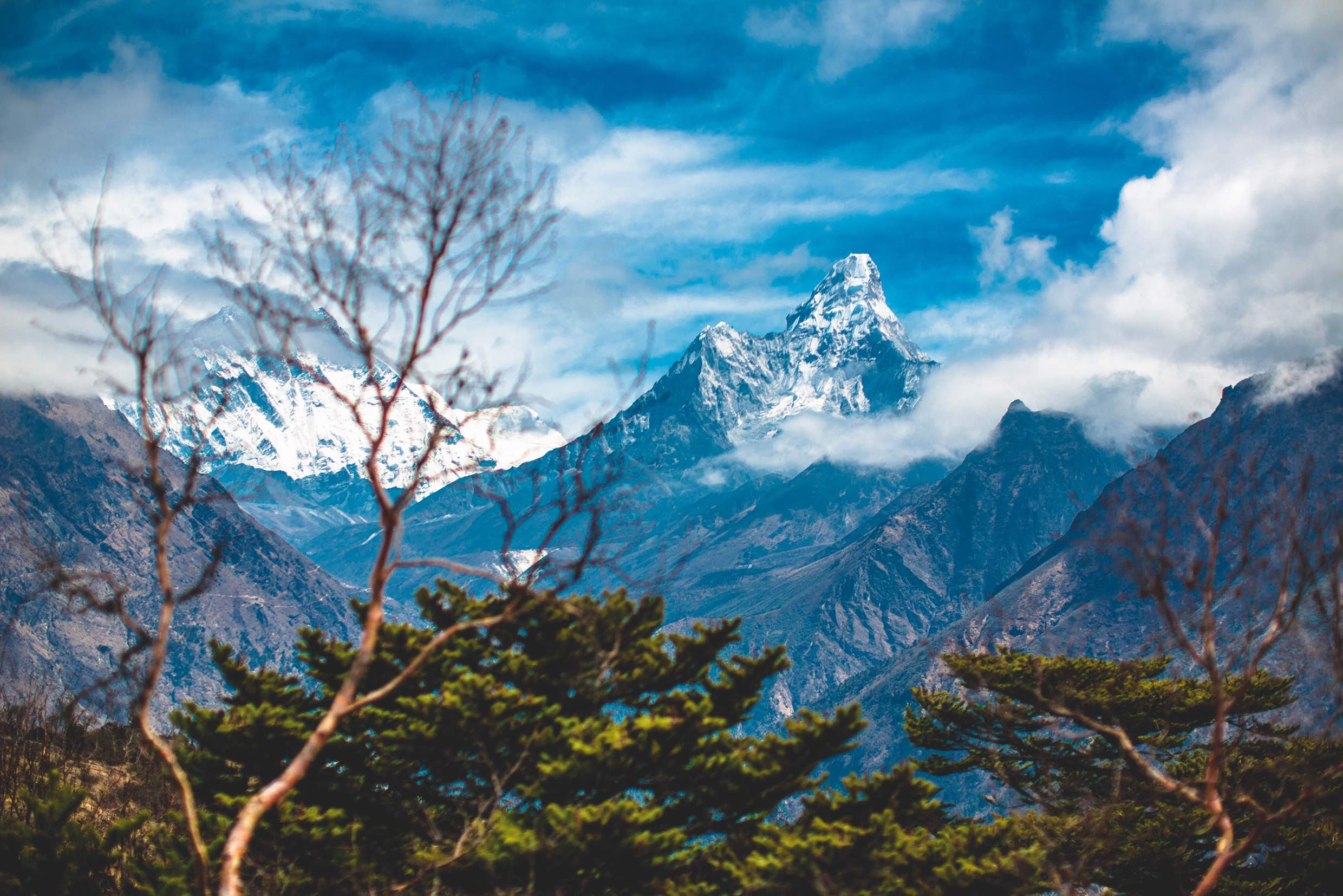 Himalayas_(Alamy)_2.jpg
