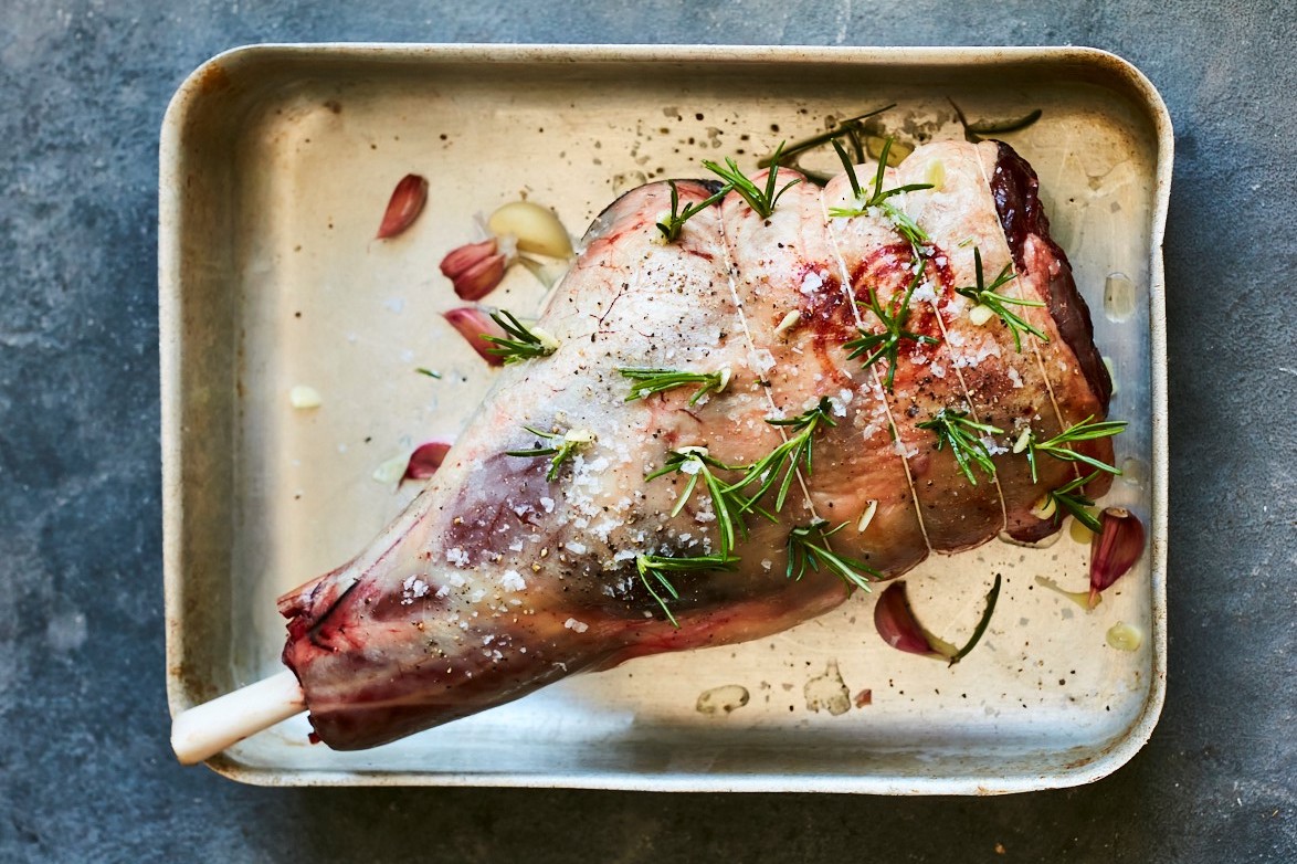 Leg_of_Welsh_lamb;_credit_David_Loftus.jpg