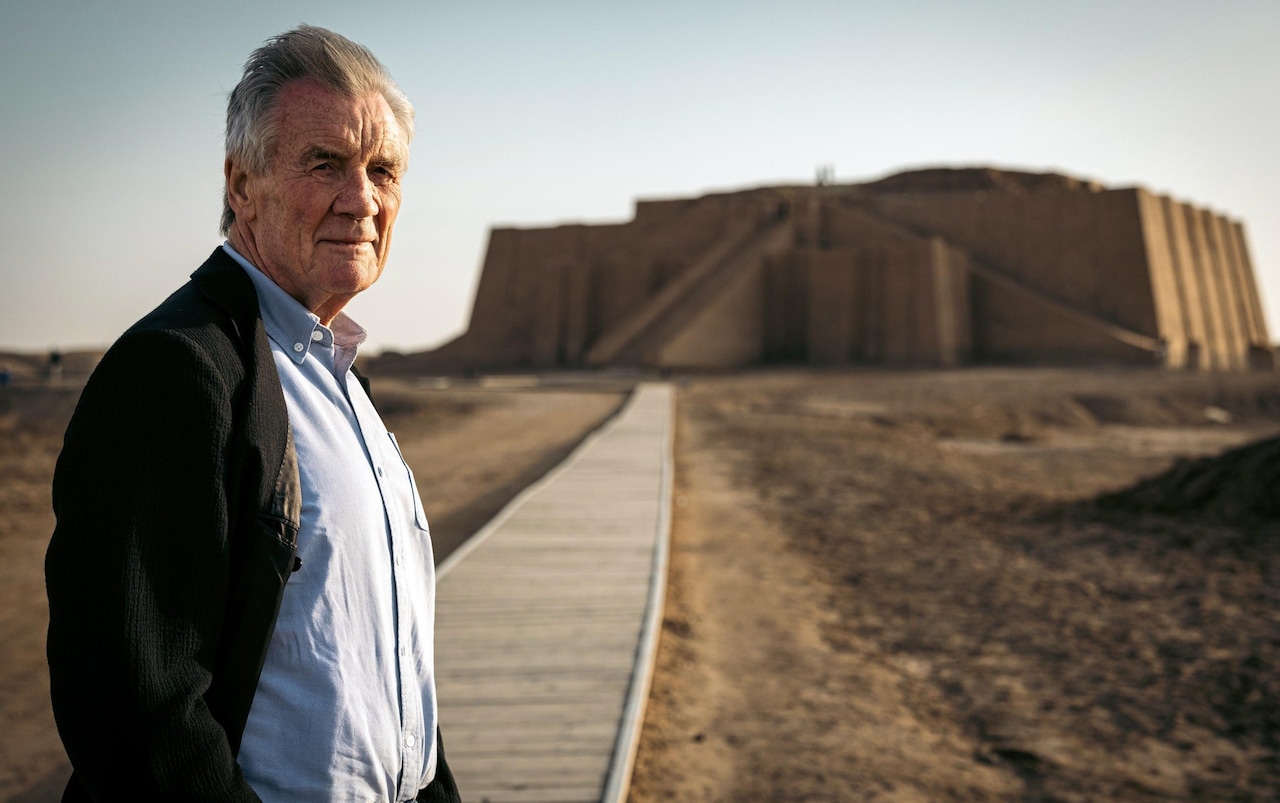 Michael_Palin_Iraq.jpg