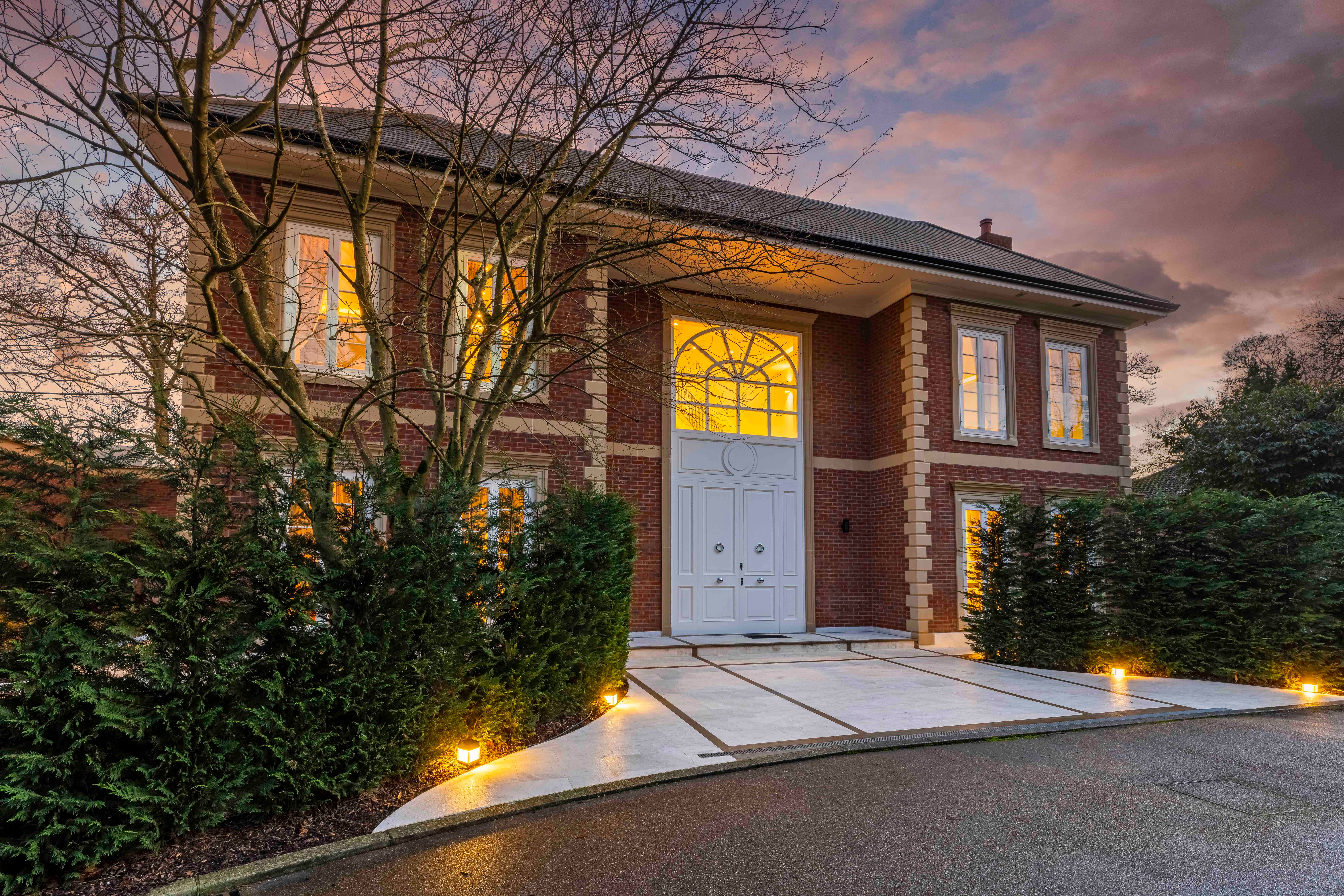 Telegraph-House-Telegraph-Ccottage-Warren-Road-KT2-7HU-DUSK-219-HDR-Edit.jpg