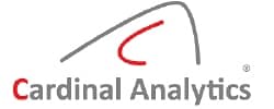 Cardinal Analytics
