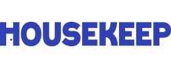 Housekeep