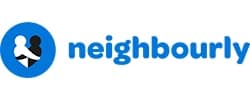 Neighbourly