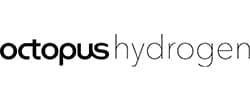 Octopus-Hydrogen