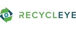Recycleye