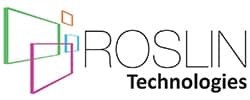Roslin Technologies