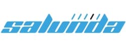 Salunda