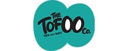 Tofoo
