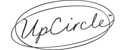 Upcircle