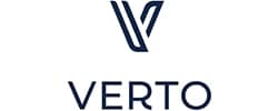 Verto
