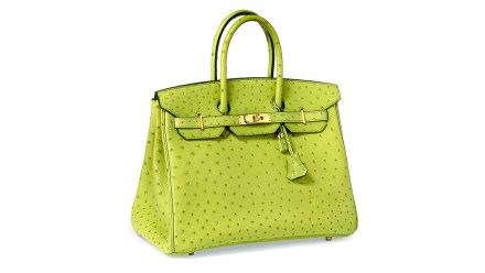 birkin