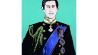 charles