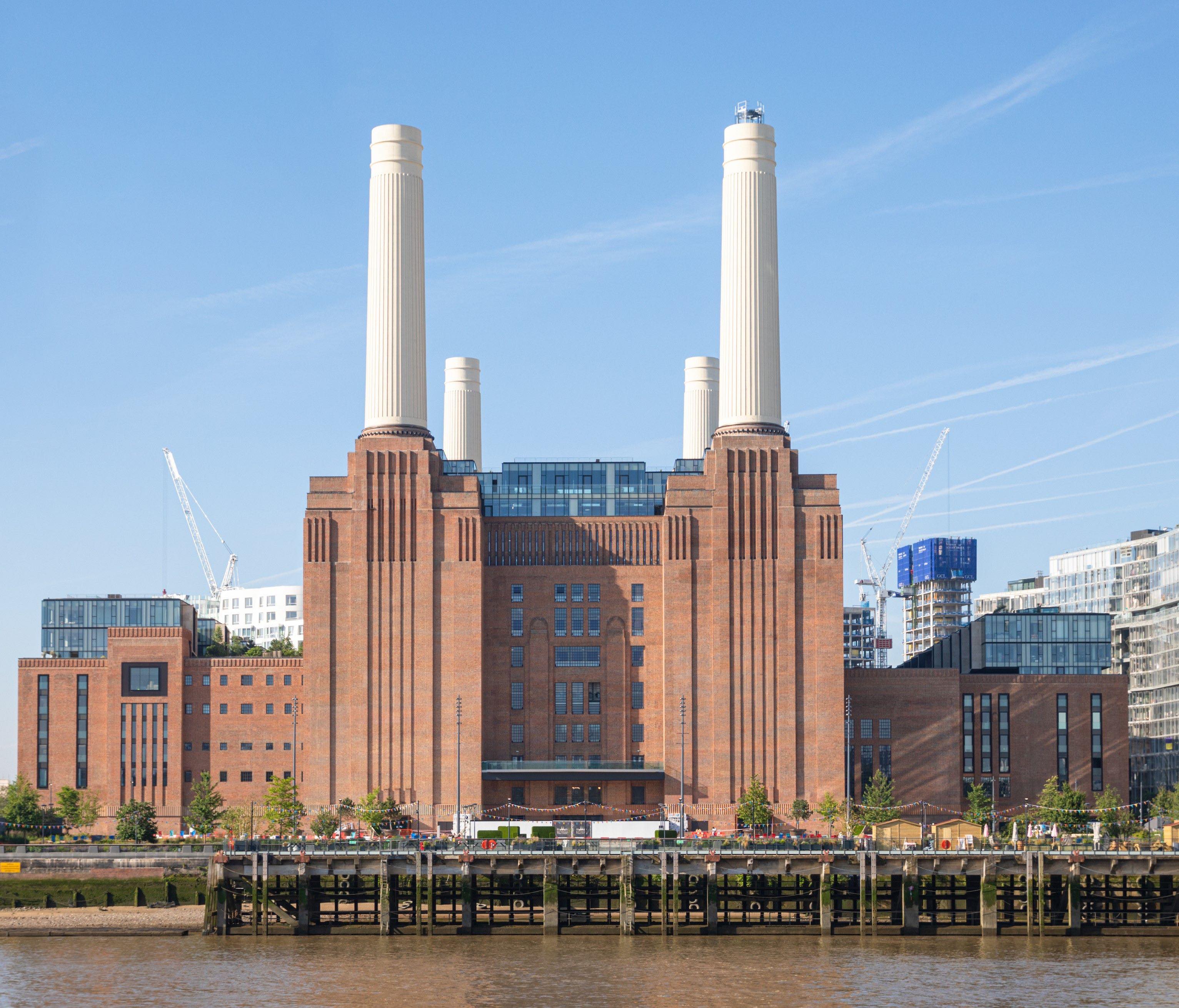 Battersea_Power_Station_Exterior_-_credit_Brendan_Bell.jpg