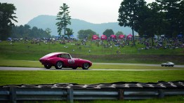 lime rock