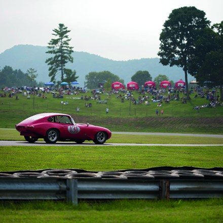 lime rock