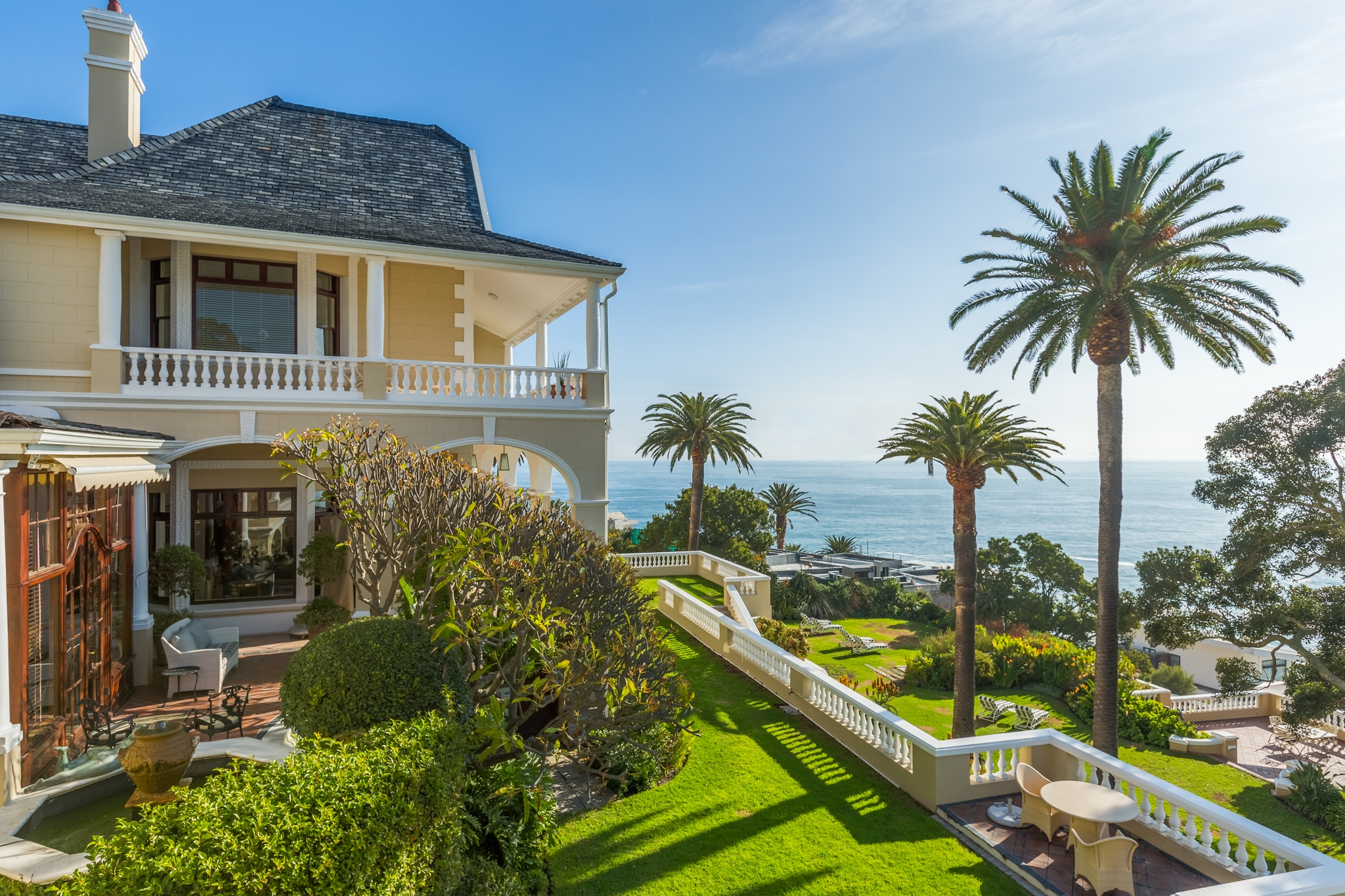 Ellerman_House.jpg
