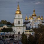 kyiv