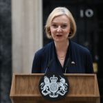 liz truss
