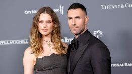 adam levine cheating