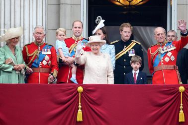 british
