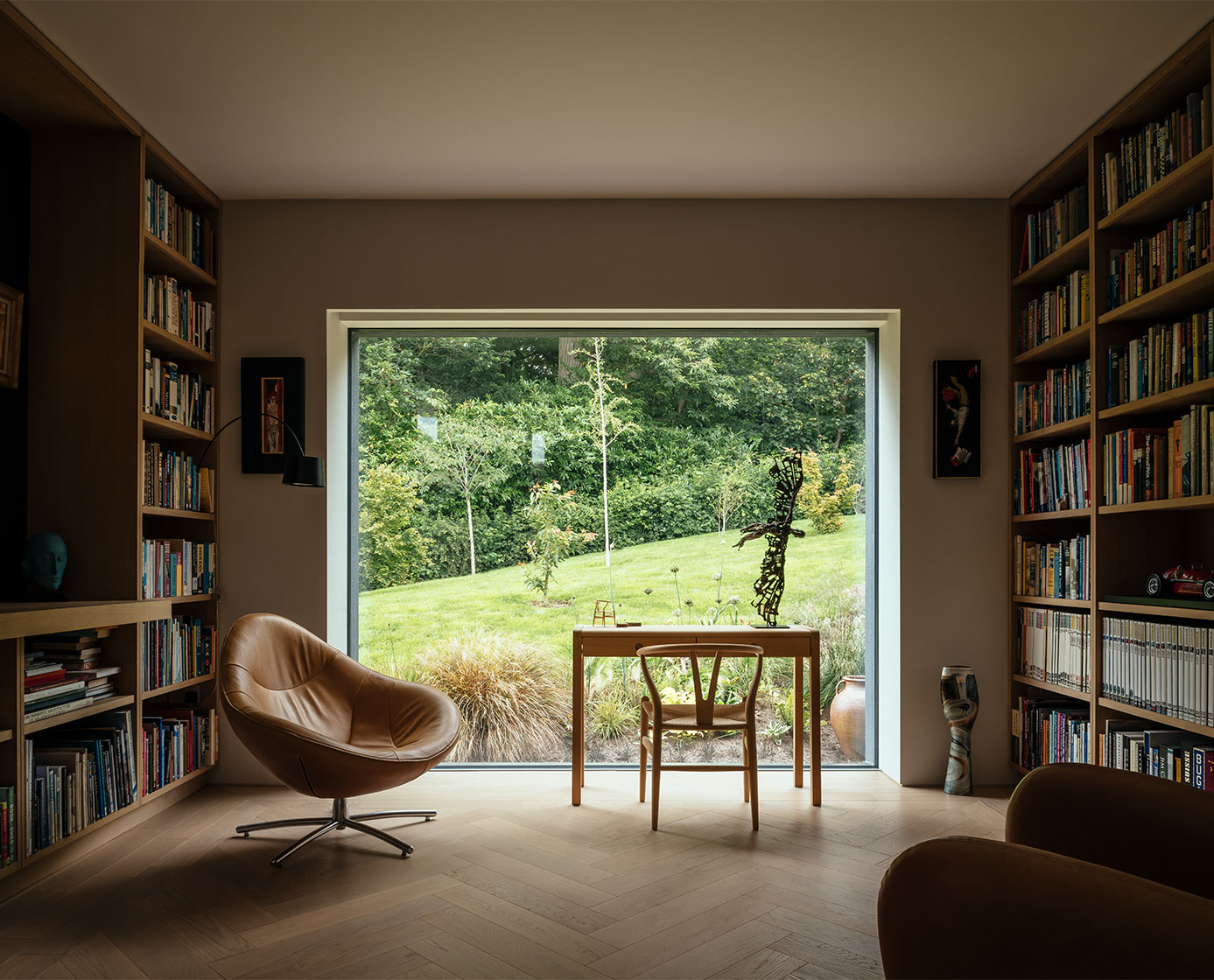 devon-passivhaus-7.jpg