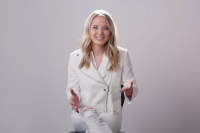 ryann mcenany the right stuff