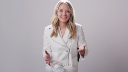 ryann mcenany the right stuff