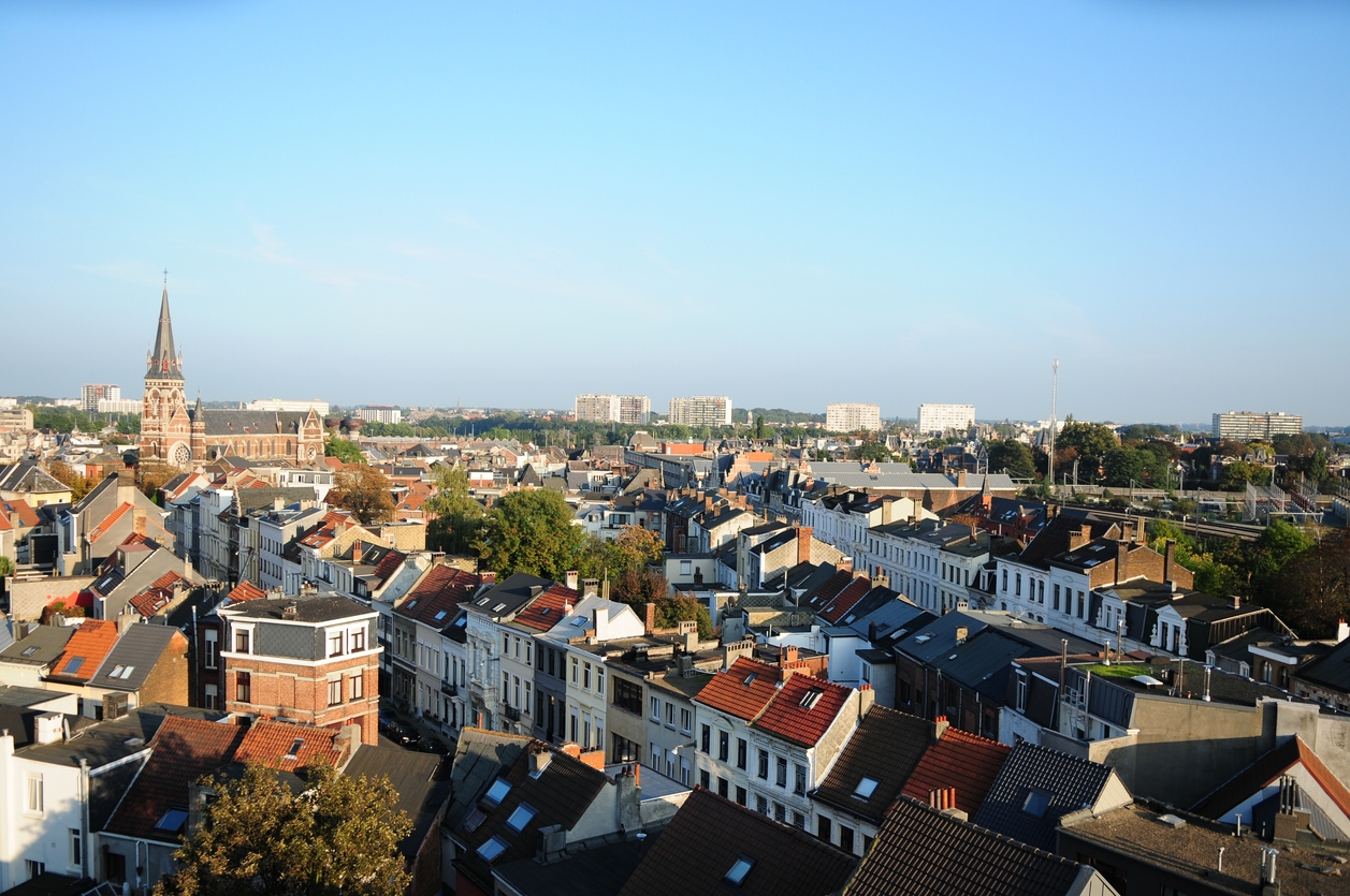 zurenbourg_iStock-153759727.jpg