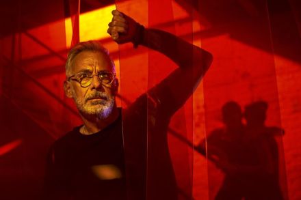 american horror story